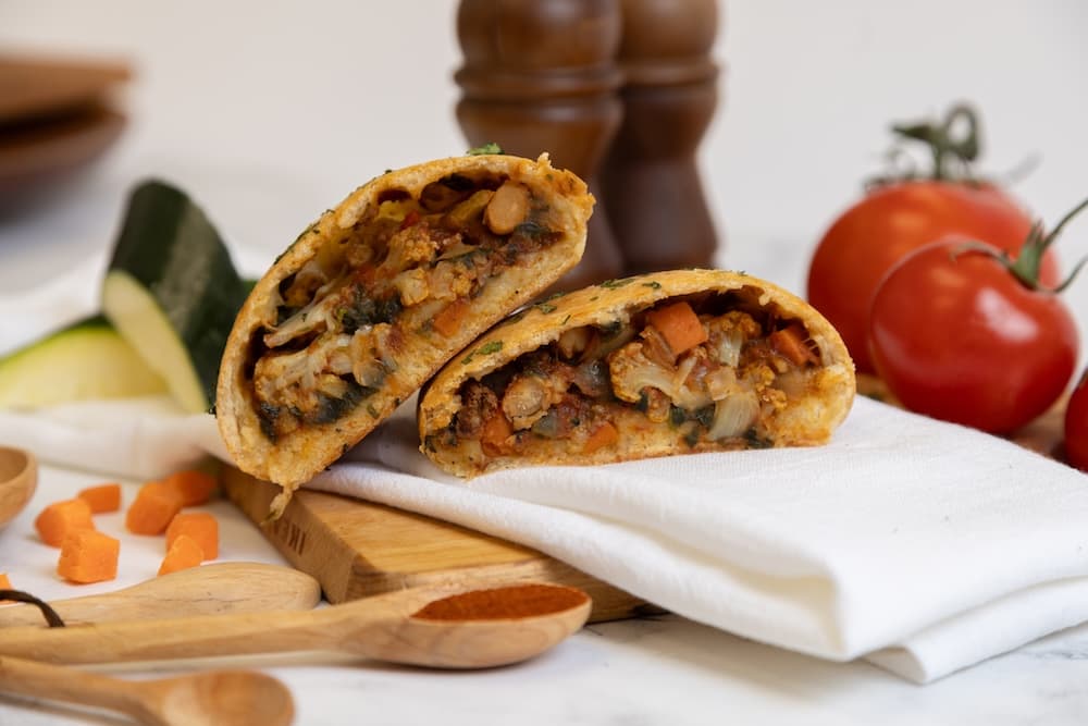 Piroshky Piroshky - Authentic Russian Bakery | Fresh Pastries Delivered