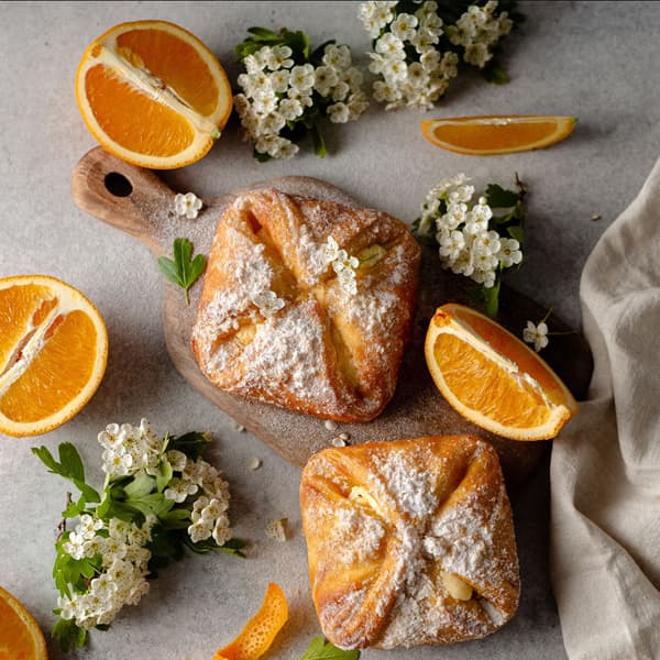Piroshky Piroshky - Authentic Russian Bakery | Fresh Pastries Delivered