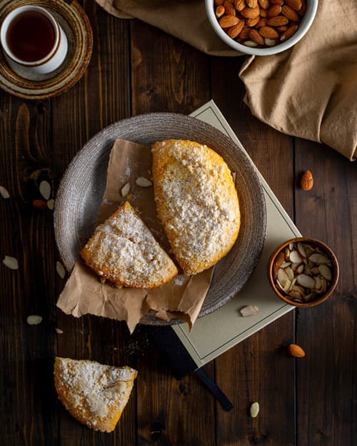 Piroshky Piroshky - Authentic Russian Bakery | Fresh Pastries Delivered