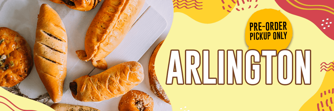 Arlington, TX - On Tap - 4:00PM to 6:00PM - 12/10/22