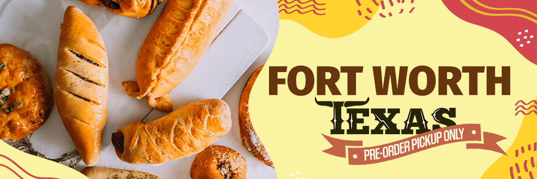 Fort Worth, TX - Martin House Brewing Company - 5:00PM to 7:00PM - 04/26/23