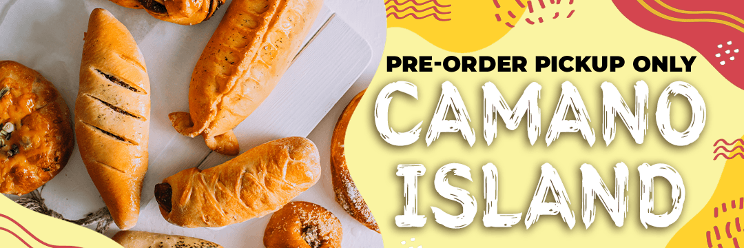 Camano Island, WA - The Spare Room Vintage Flea Market - 12:00PM to 2:00PM - 02/25/23