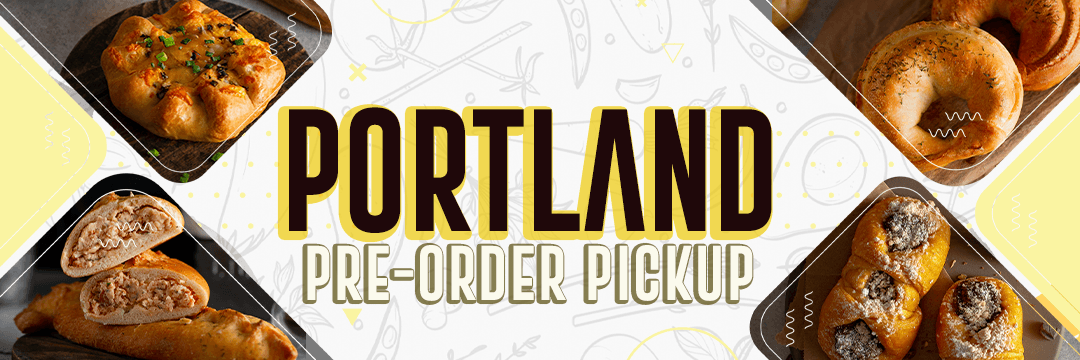 Portland/Oak Grove, OR - Elks Lodge #142 - 5:00 PM to 7:00 PM - 04/05/23