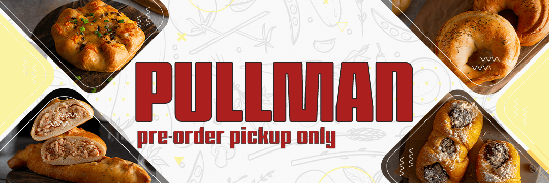 Pullman, WA - Another Round Brewing Co. - 5:00 PM to 7:00 PM - 03/28/23