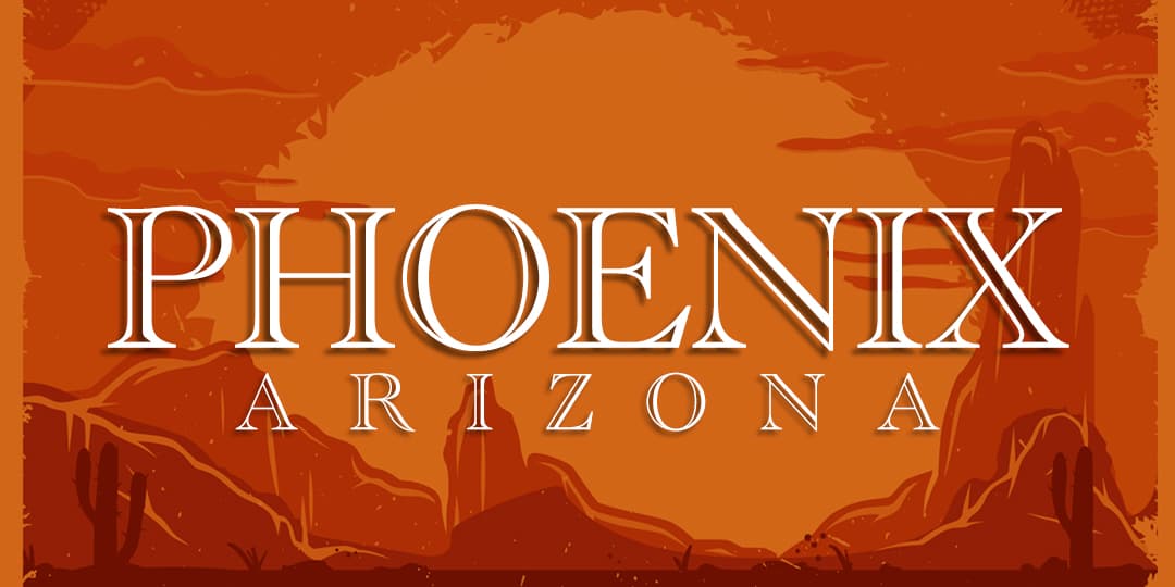 Phoenix/Gilbert, AZ - Wicked Rain Tap Room - 4:00 PM to 6:00 PM - 10/21/22