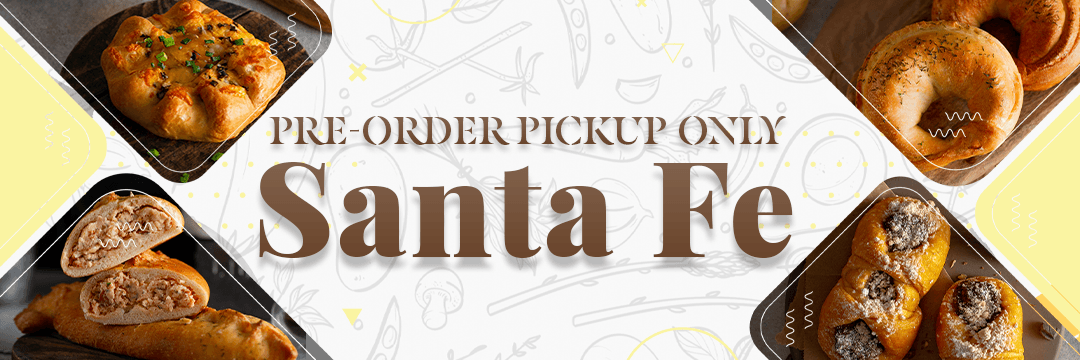 Santa Fe, NM - Elks Lodge #460 -  5:00 PM to 7:00 PM - 04/10/23