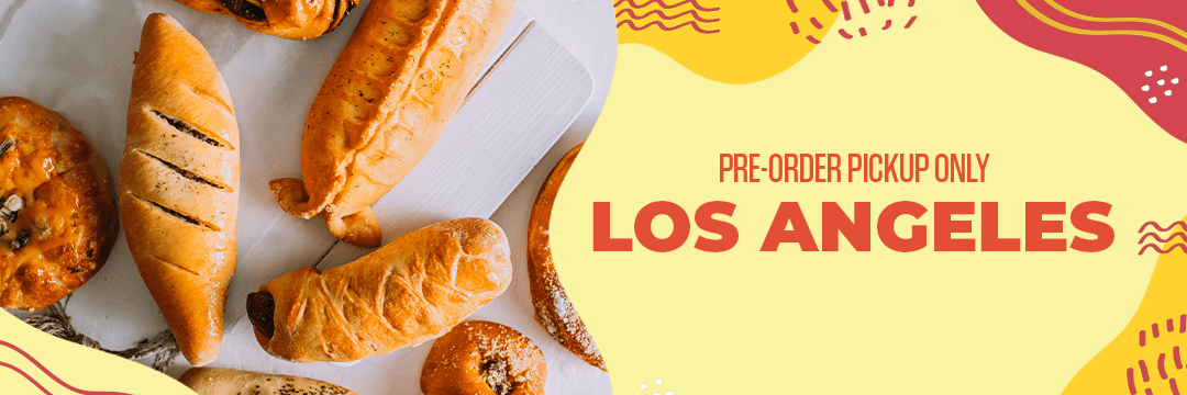 Los Angeles / Sherman Oaks, CA New Ground Jiu Jitsu, Pre-Order 05/27/23, 1pm - 3pm