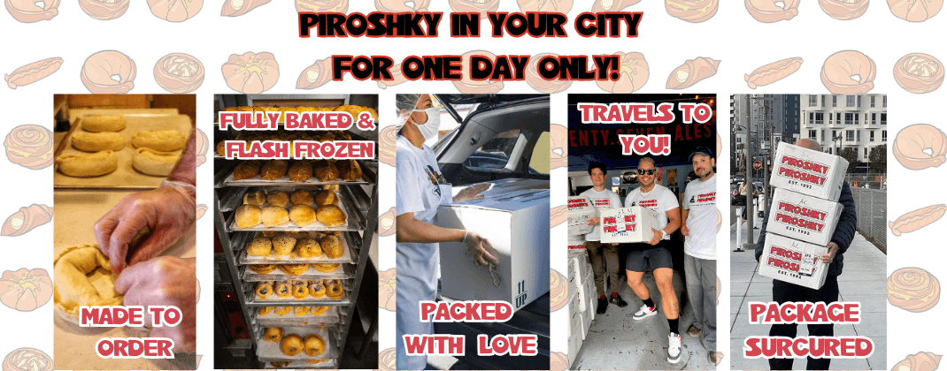 San Antonio, TX - Pre-order Pick Up - Breakaway Brewing Co - 04/28/26, 4:00PM - 6:00PM