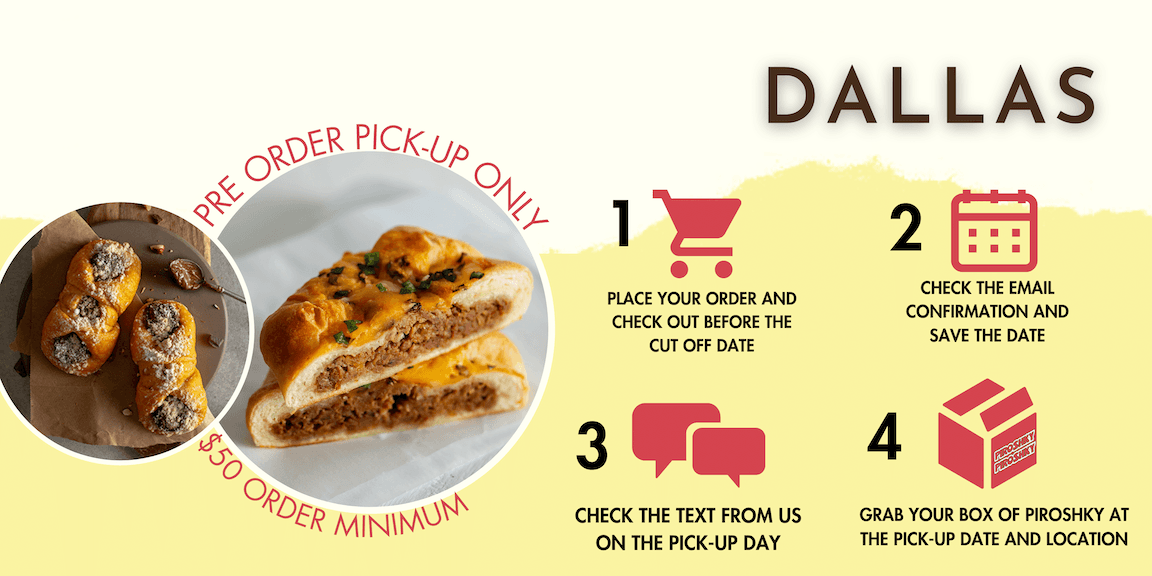 Dallas, TX - Outfit Brewing -10/05/23, 5pm-7pm