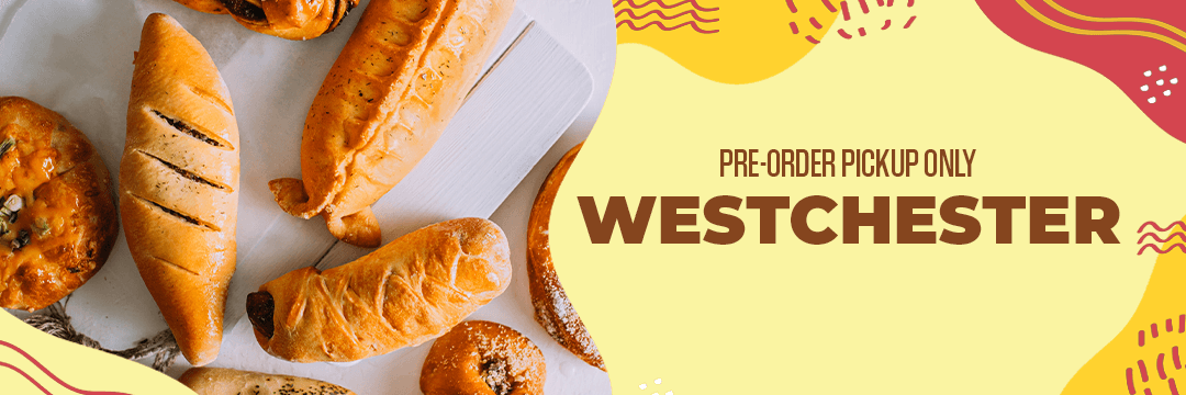 Westchester, CA - Elks Lodge #2050, 5/25/23 from 5:00PM - 7:00PM