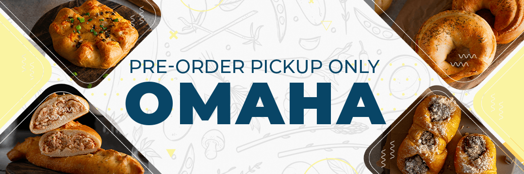 Omaha, NE - Infusion Brewing Company - 5:00PM to 7:00PM - 02/10/23