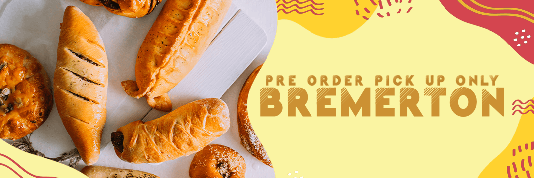 Bremerton, WA - Crane's Castle Brewing - 5:00PM to 7:00PM - 04/14/23