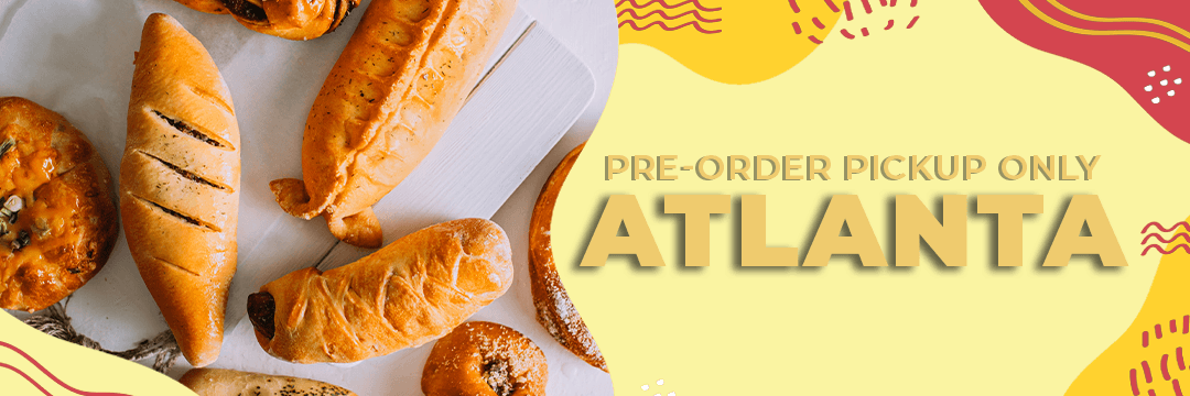 Atlanta, GA - Wild Heaven Brewery - 4:00PM - 6:00PM - 01/23/23