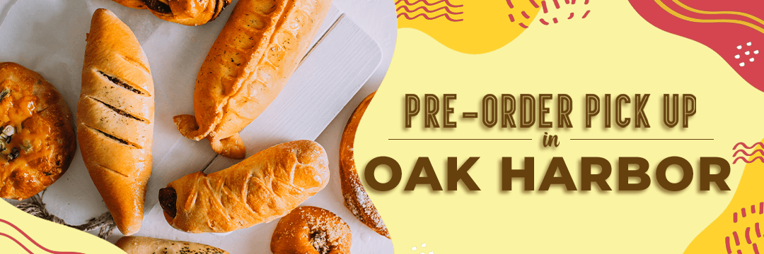 Oak Harbor, WA - Elks Lodge #2362 - 12:00PM to 2:00PM - 01/21/23