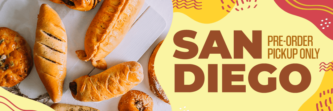 San Diego, CA - Elks Lodge #168 - 5:00 PM to 7:00 PM - 12/05/23