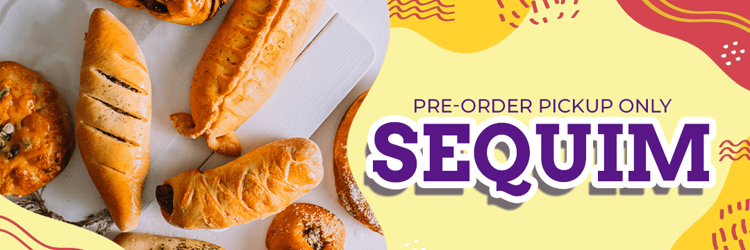 Sequim, WA - Elks Lodge #2642 - 4:00 PM to 6:00 PM - 03/06/23