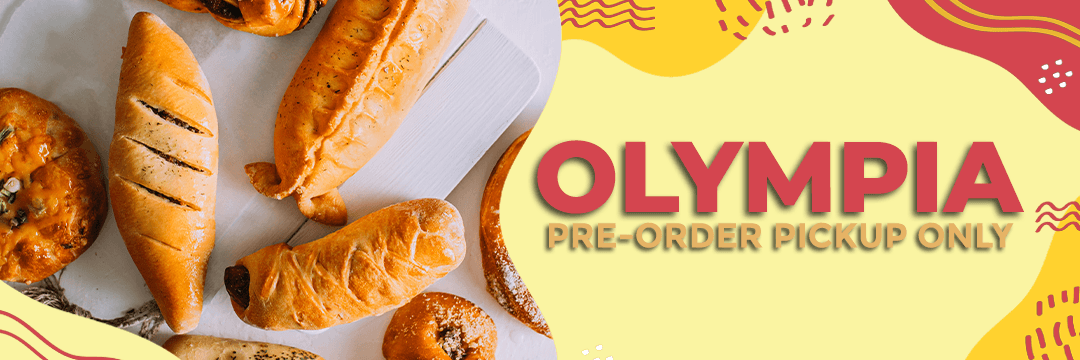 Olympia, WA - Elks Lodge #186 - 5:00PM to 7:00PM - 04/17/23