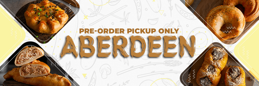 Aberdeen, WA - 12:00PM to 2:00PM - 01/08/23