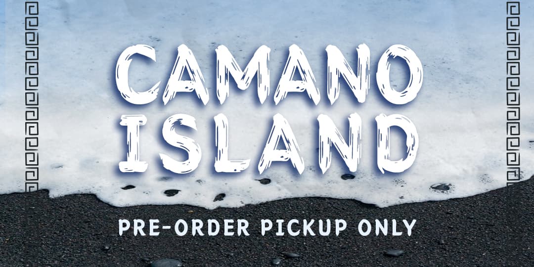 Camano Island, WA - The Spare Room Vintage Flea Market  - 12:00PM to 2:00PM - 12/31/22