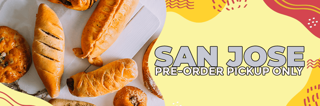 San Jose, CA - S27 Alehouse & Brewery - Pre-Order Pickup - 5:00 PM - 7:00 PM - 06/13/23