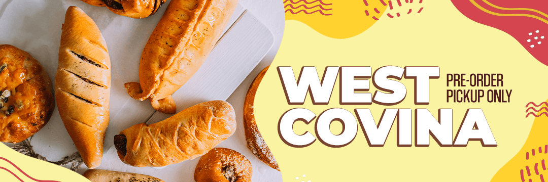 West Covina, CA - Elks Lodge #1996 - 4:00PM to 6:00PM - 11/17/22