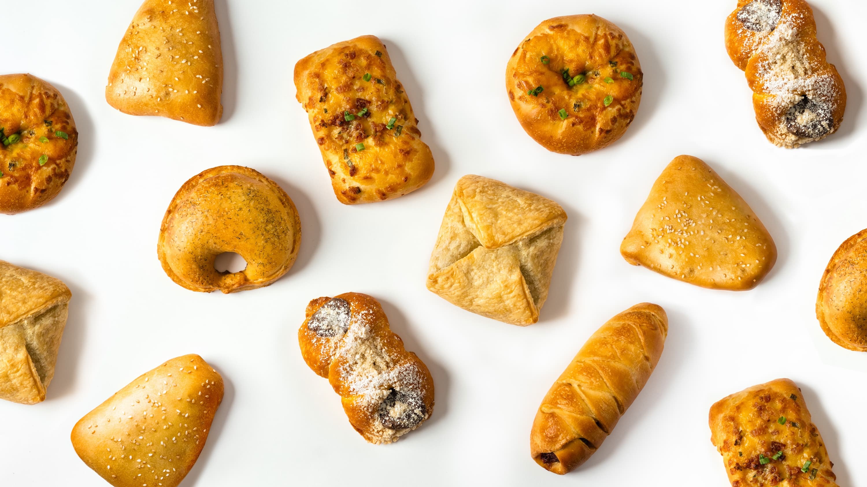 Bellingham, WA - Pre-order Pick Up - Lummi Bay Market - 05/08/26, 10:00AM - 5:00PM