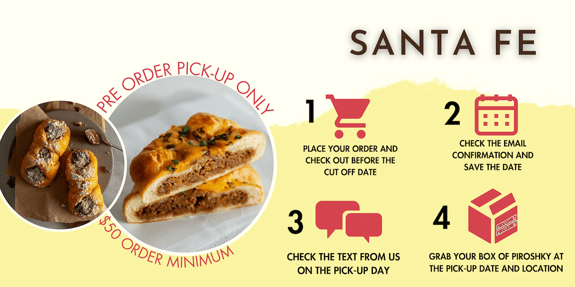 Santa Fe, NM - Elks Lodge #460 -  5:00 PM to 7:00 PM - 09/07/23