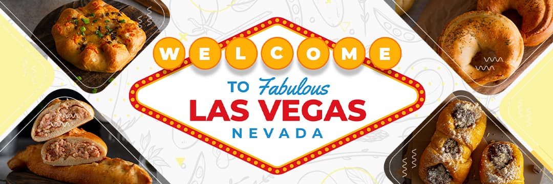 Las Vegas/Henderson, NV - Bad Beat Brewery - 5:00PM - 7:00PM - 01/24/23