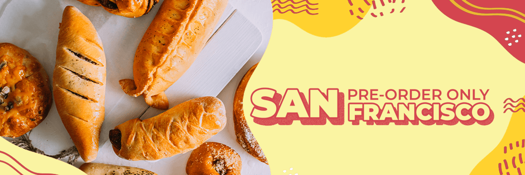 San Francisco, CA - Elks Lodge #2091 - 4:00PM to 6:00PM - 03/15/23