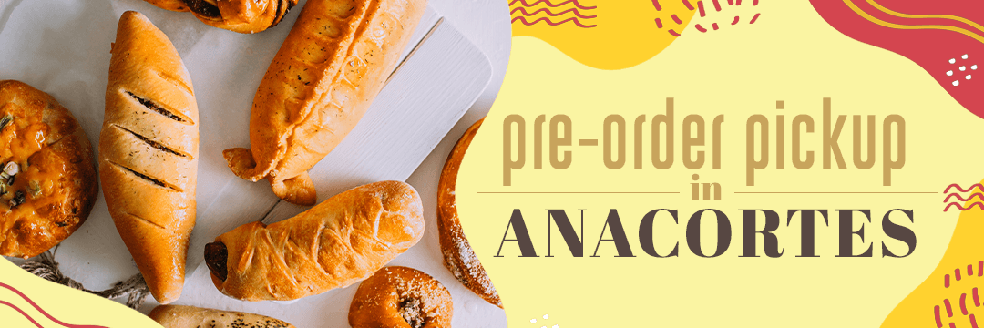 Anacortes, WA - Elks Lodge 1204 - 12:00 PM to 2:00 PM - 03/11/23