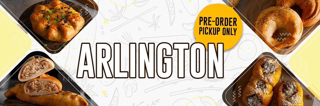 Arlington, TX - On Tap - 5:00PM to 7:00PM - 04/27/23