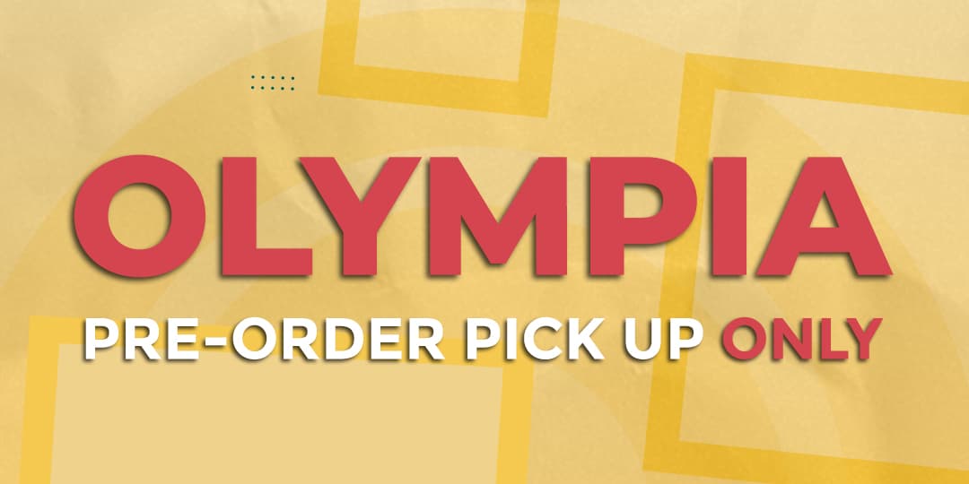 Olympia, WA - Elks Lodge #186 - 4:00PM to 6:00PM - 12/17/22