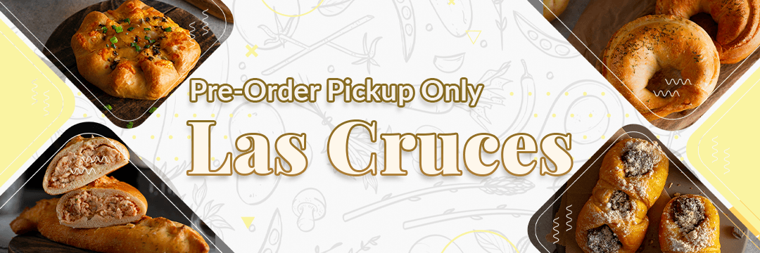 Las Cruces, NM - Elks Lodge #1119 -  5:00 PM to 7:00 PM - 04/11/23