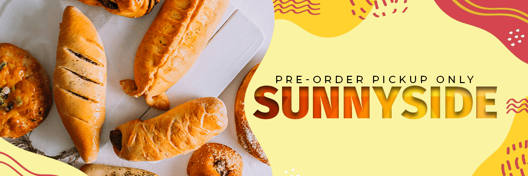 Sunnyside, WA - Varietal Beer Company - 6:30-7:30 pm 3/25/23