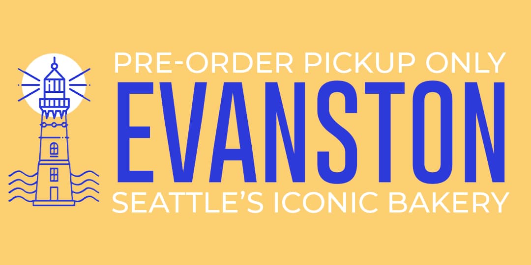 Evanston, IL Temperance Beer Co. Pre-Order Pickup, 06/08/2022 4:00PM - 5:30PM