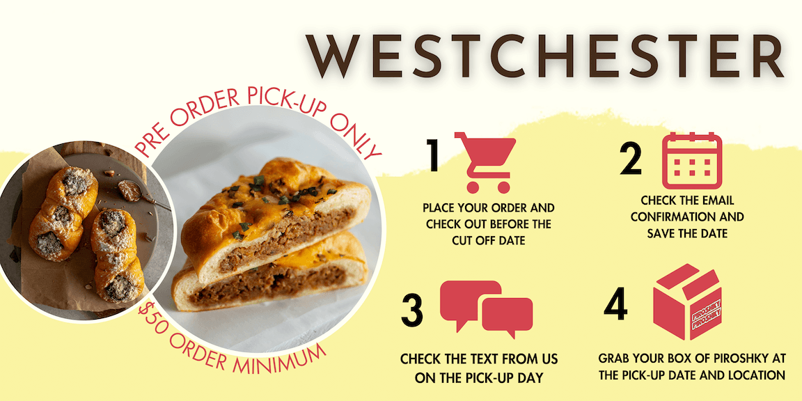 Westchester, CA - Elks Lodge #2050 - 5:00 PM to 7:00 PM - 12/07/23