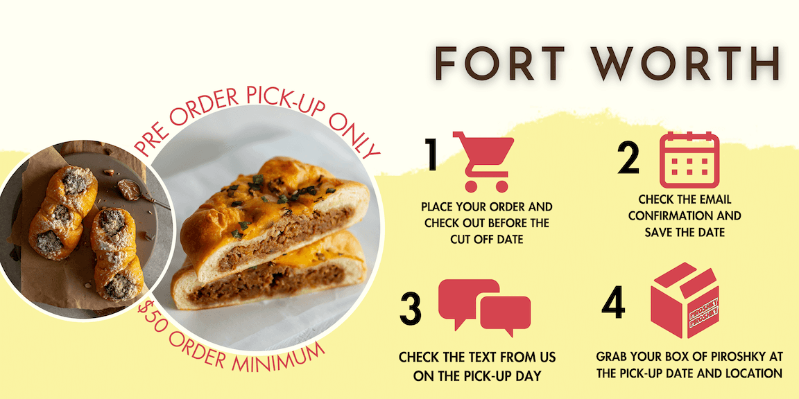 Fort Worth, TX - Martin House Brewing Company - 10/04/23, 5pm-7pm