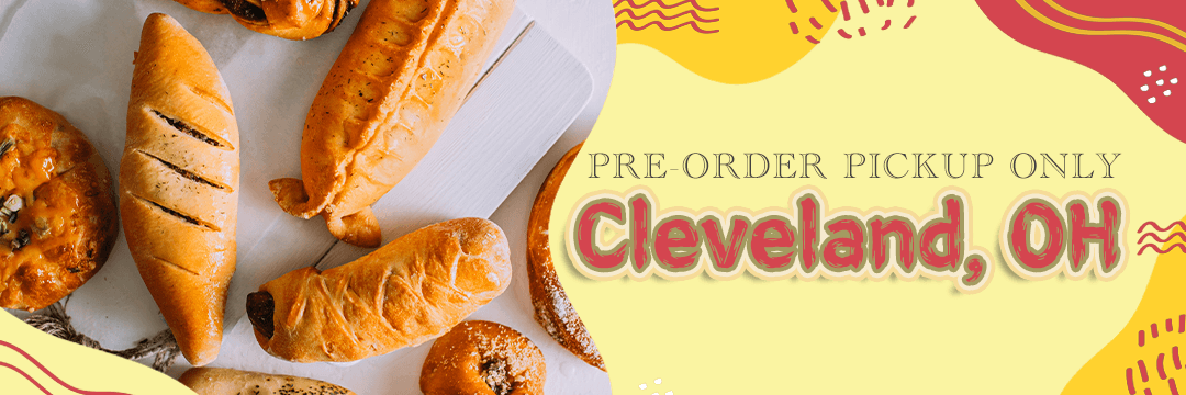 Cleveland, OH - Bookhouse Brewing, 03/13/23, 4pm-6pm