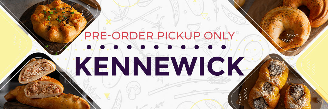 Kennewick, WA - Elks Lodge #2755 - 2:00PM to 4:00PM - 02/05/23