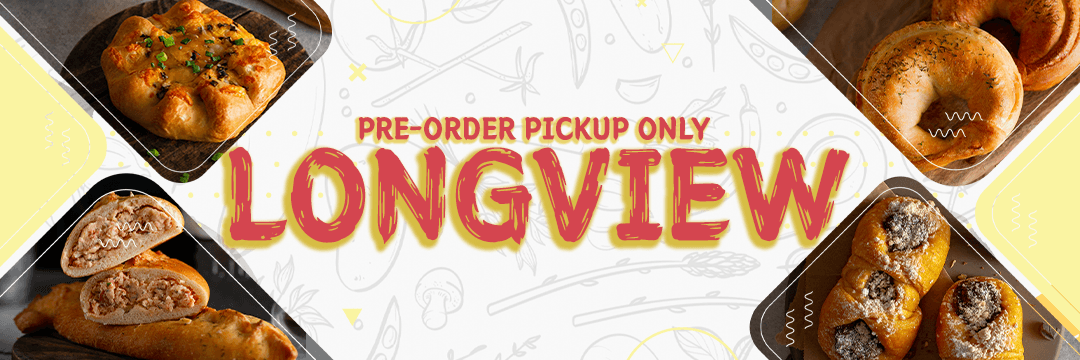 Kelso/Longview, WA - Elks Lodge #1482 - 4:00PM to 5:00PM - 12/13/22