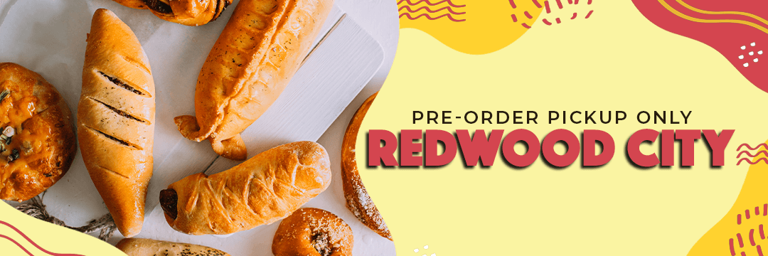 Redwood City, CA - Elks Lodge #1991 - 4:00PM to 6:00PM - 03/14/23