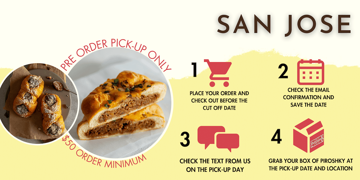 San Jose, CA S27 Alehouse & Brewery Pre-Order Pickup, 9/12/23, 5PM - 7PM