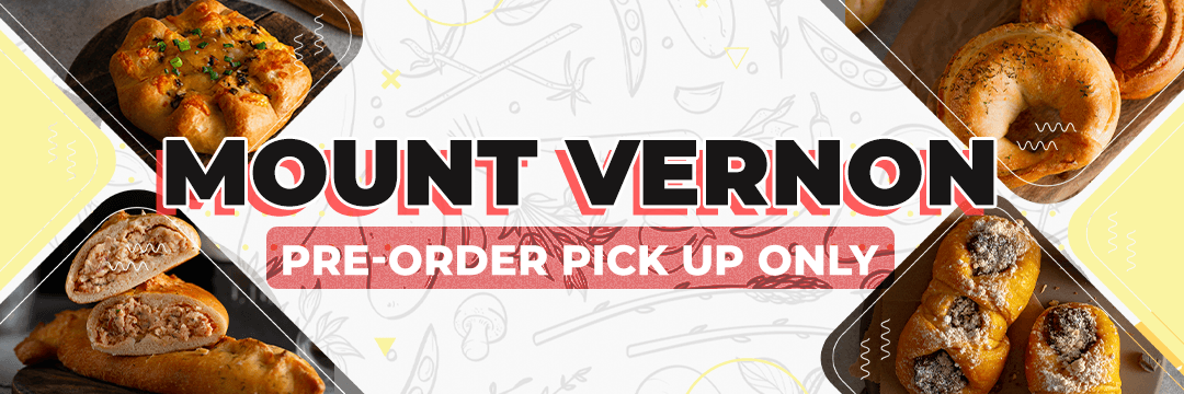 Mount Vernon, WA - Elks Lodge #1604 - 5:00PM to 7:00PM - 03/01/23