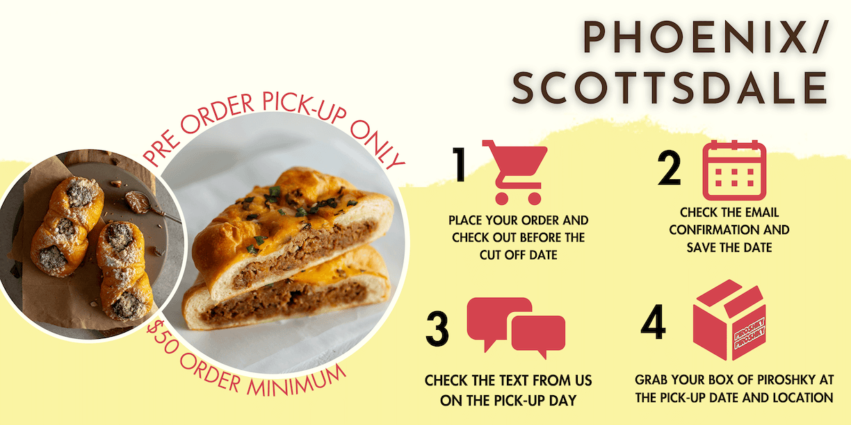 Scottsdale/Phoenix, AZ - Trevor's Liquor - 9/6/23, 5pm-7pm