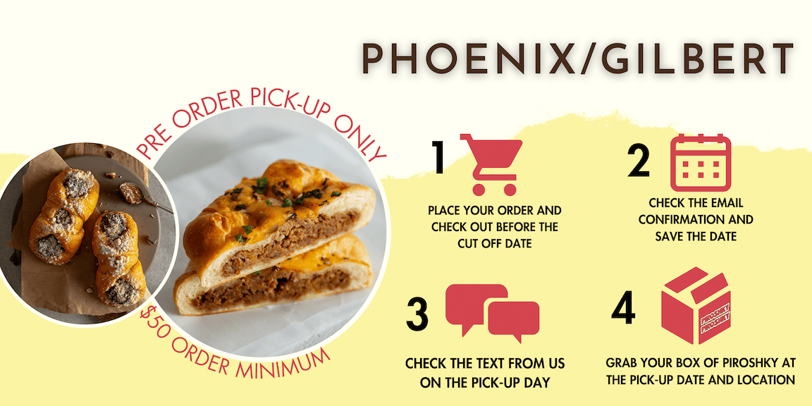 Phoenix/Gilbert, AZ - Wicked Rain Tap Room - 5:00 PM to 7:00 PM - 09/05/23