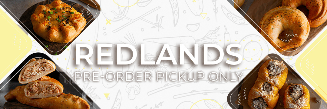 Redlands, CA - Barrelhouse and Tap Room at Escape Craft Brewery - 05/26/23, 5pm-7pm