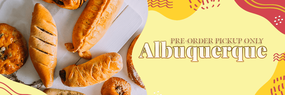 Albuquerque, NM - Elks Lodge #461 -  5:00 PM to 7:00 PM - 04/12/23