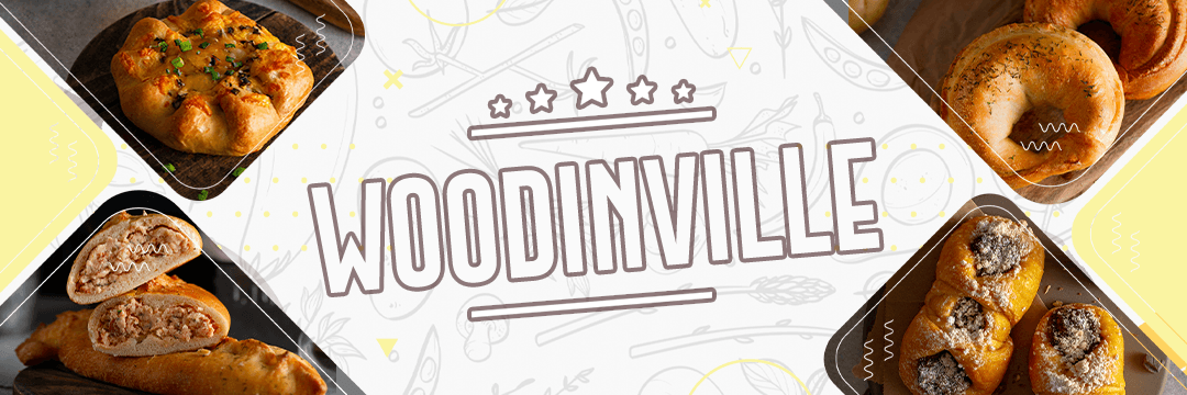 Woodinville, WA - Chateau Ste. Michelle Winery - 12:00PM to 4:00PM - 10/29/22