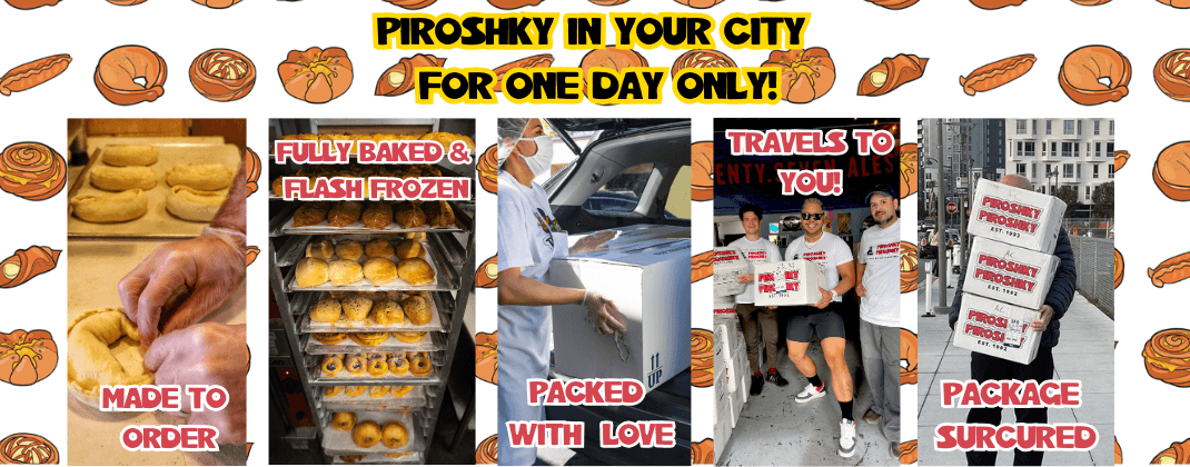 Redwood City, CA - Pre-Order Pick Up at Alpha Acid Brewing, 02/22/26, 4PM -6PM