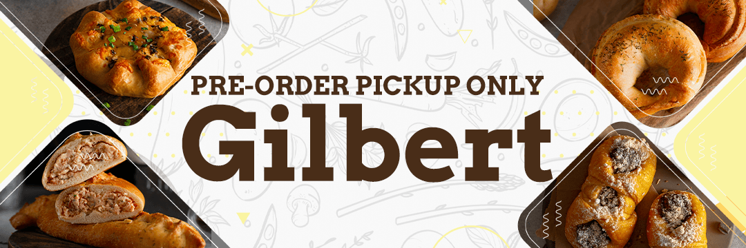 Phoenix/Gilbert, AZ - Wicked Rain Tap Room - 4:00 PM to 6:00 PM - 04/13/23